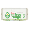 1 UNIT OF FISH RING PACKS - Image 2