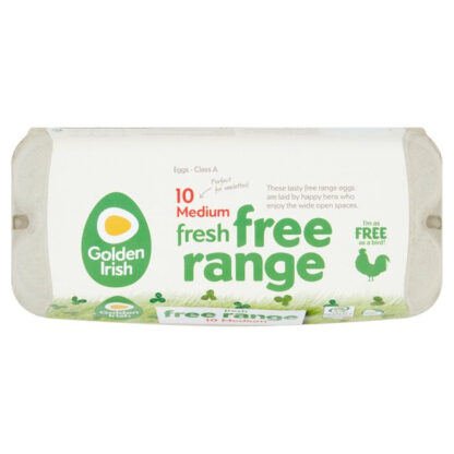 1 UNIT OF FISH CHUNK PACKS - Image 2